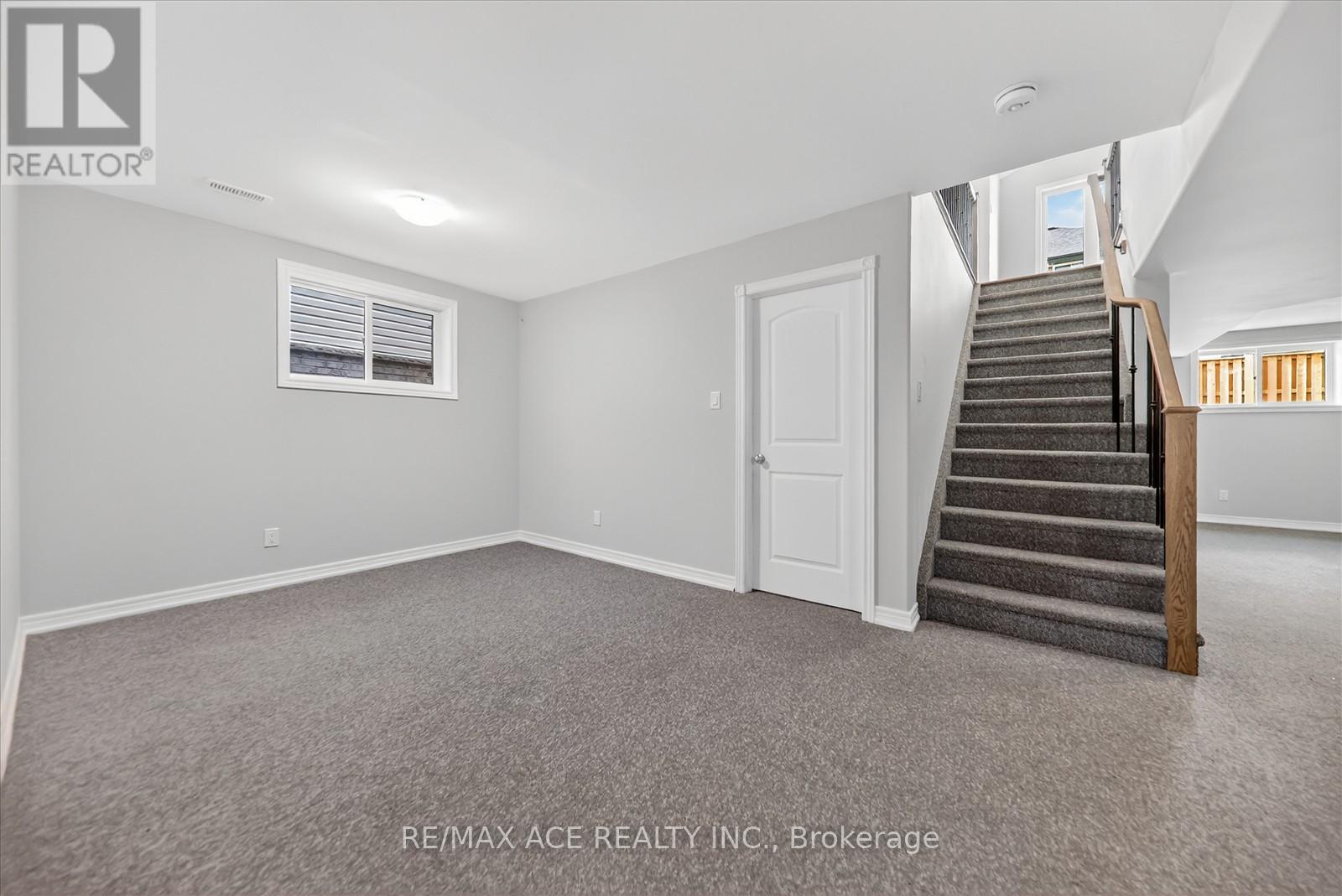 613 Lemay Grove, Peterborough, Ontario  K9K 0G9 - Photo 28 - X12573716