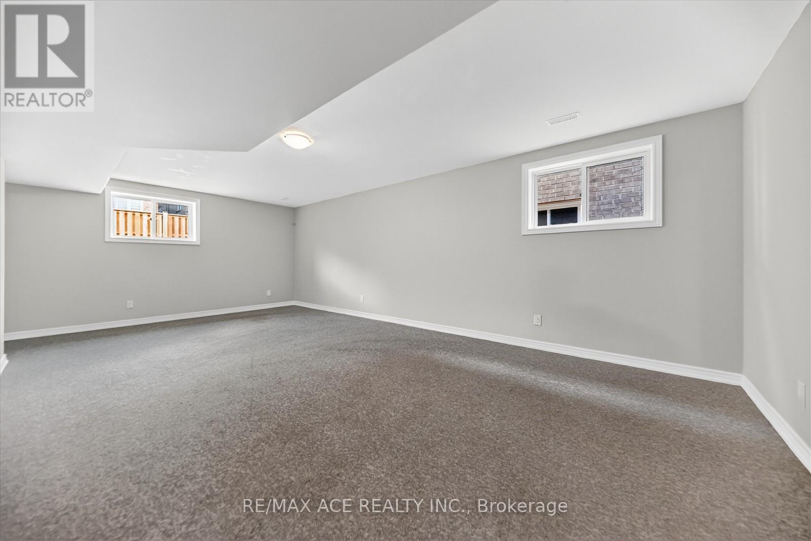 613 Lemay Grove, Peterborough, Ontario  K9K 0G9 - Photo 29 - X12573716