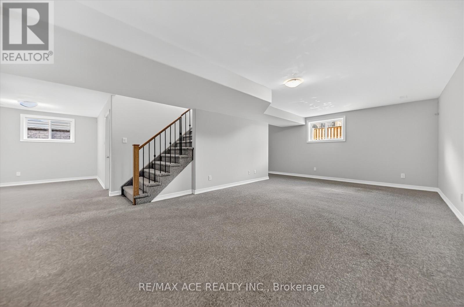 613 Lemay Grove, Peterborough, Ontario  K9K 0G9 - Photo 30 - X12573716