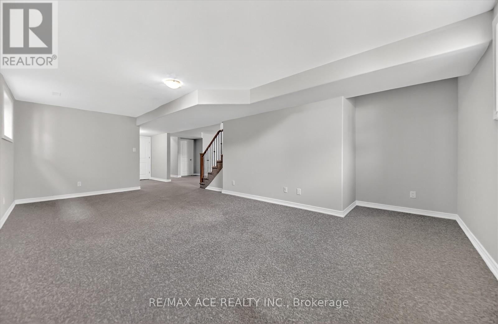 613 Lemay Grove, Peterborough, Ontario  K9K 0G9 - Photo 31 - X12573716