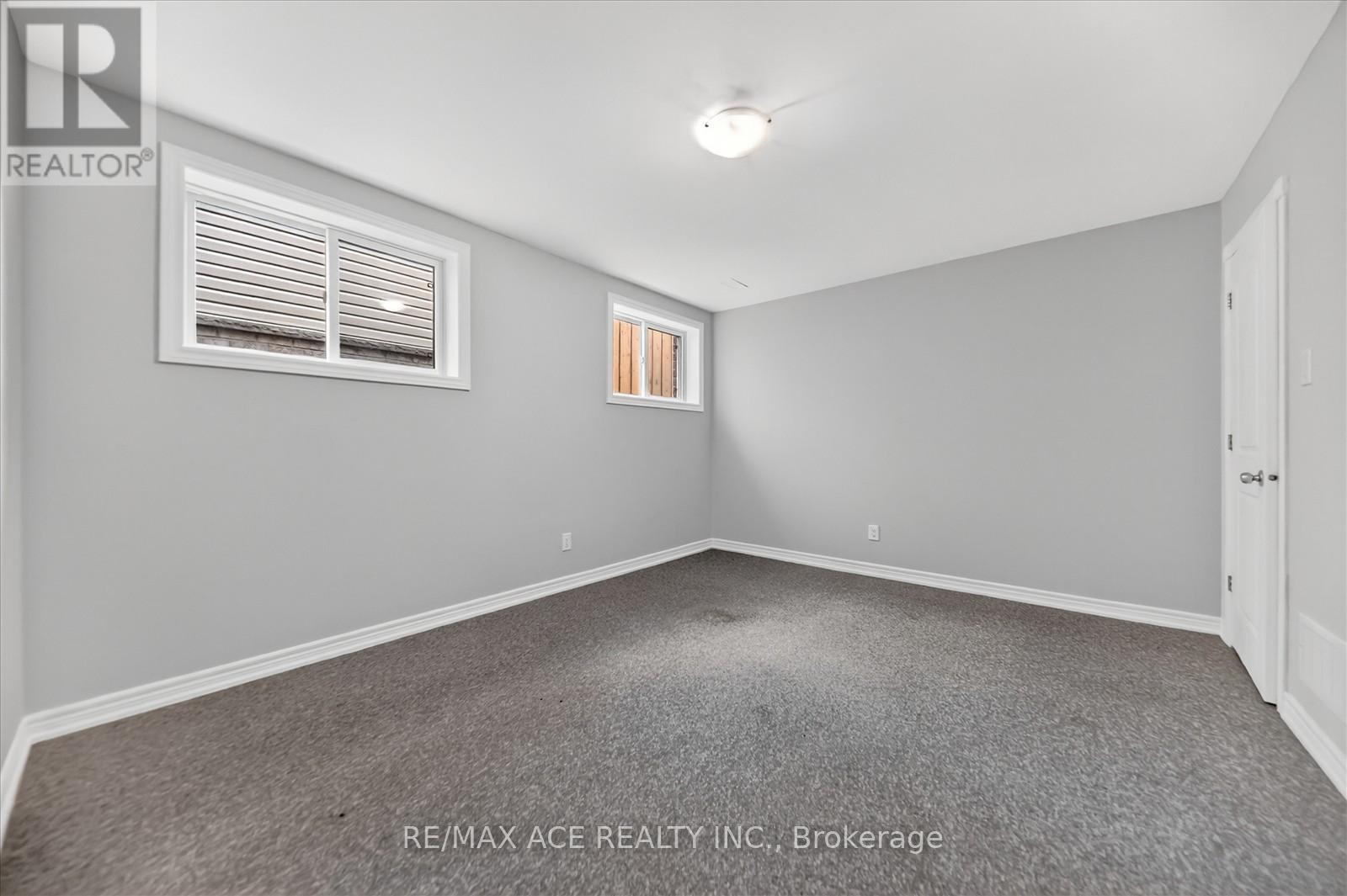 613 Lemay Grove, Peterborough, Ontario  K9K 0G9 - Photo 32 - X12573716