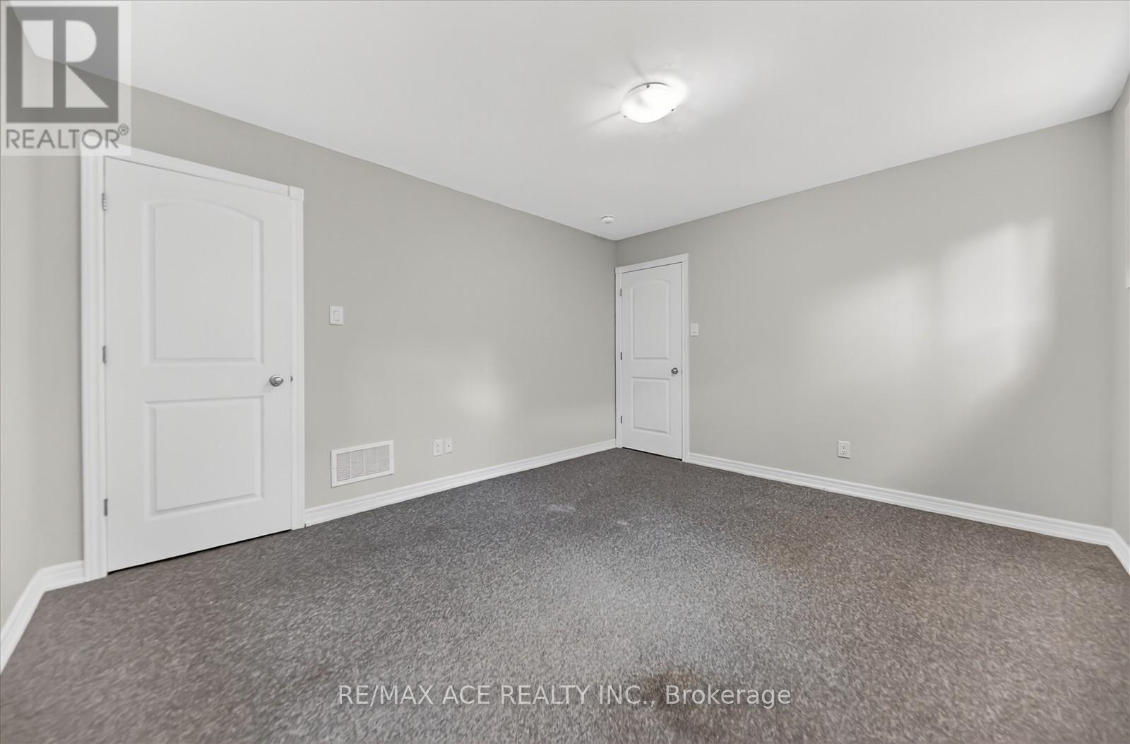 613 Lemay Grove, Peterborough, Ontario  K9K 0G9 - Photo 33 - X12573716