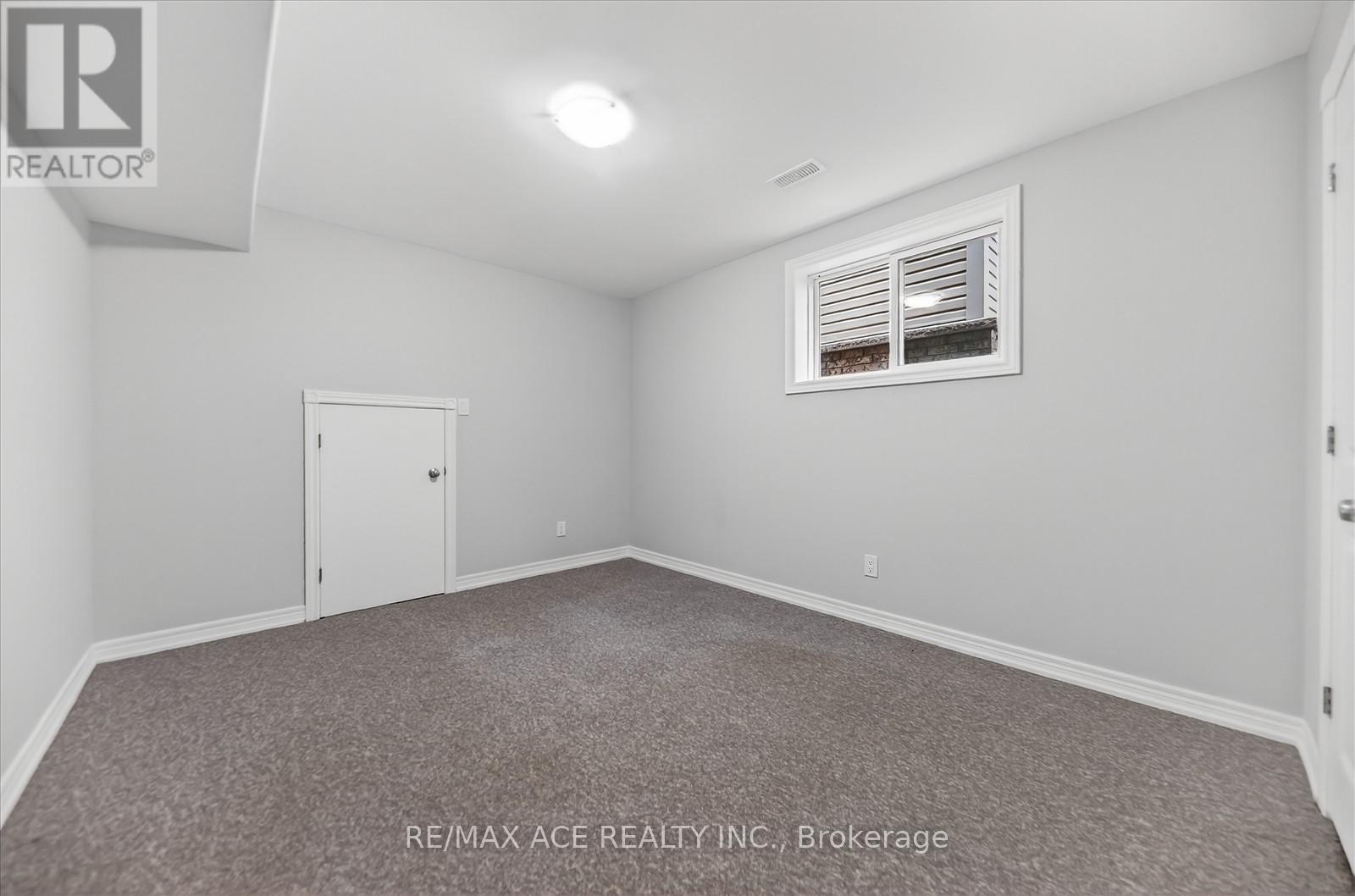 613 Lemay Grove, Peterborough, Ontario  K9K 0G9 - Photo 34 - X12573716