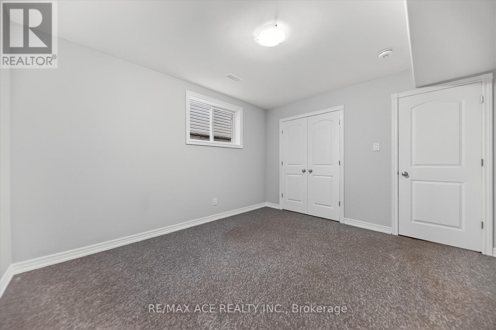 613 Lemay Grove, Peterborough, Ontario  K9K 0G9 - Photo 35 - X12573716