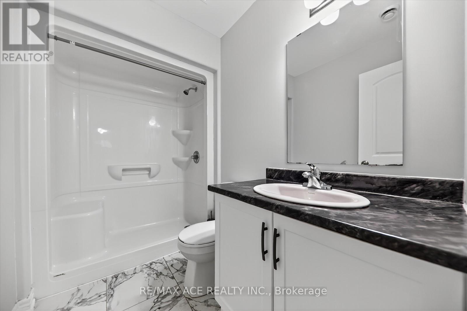 613 Lemay Grove, Peterborough, Ontario  K9K 0G9 - Photo 36 - X12573716