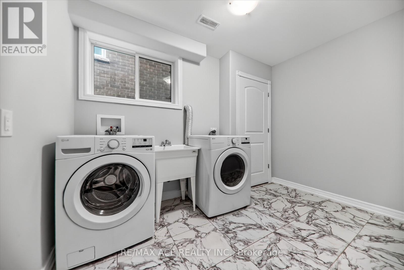 613 Lemay Grove, Peterborough, Ontario  K9K 0G9 - Photo 37 - X12573716