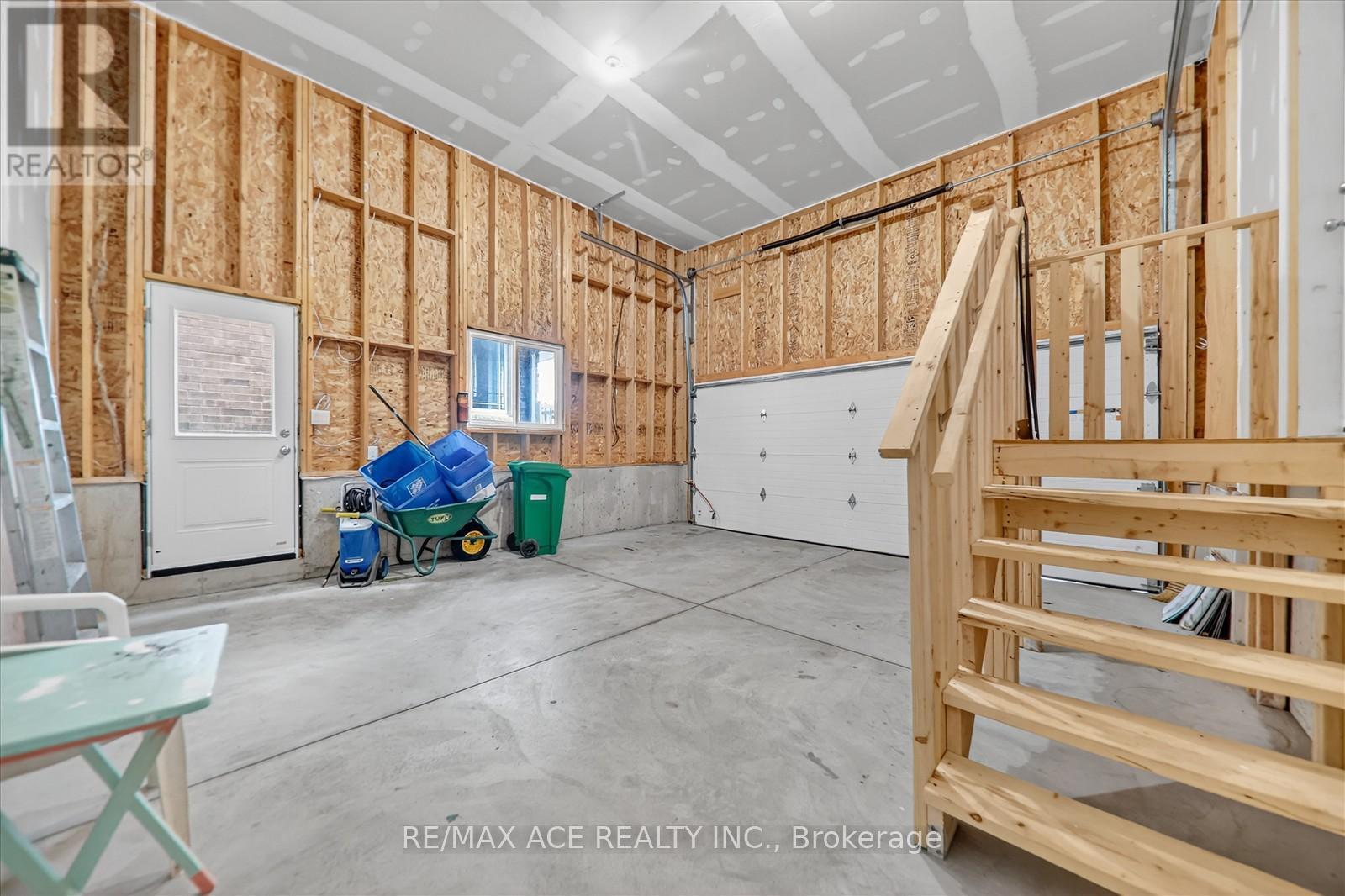 613 Lemay Grove, Peterborough, Ontario  K9K 0G9 - Photo 38 - X12573716