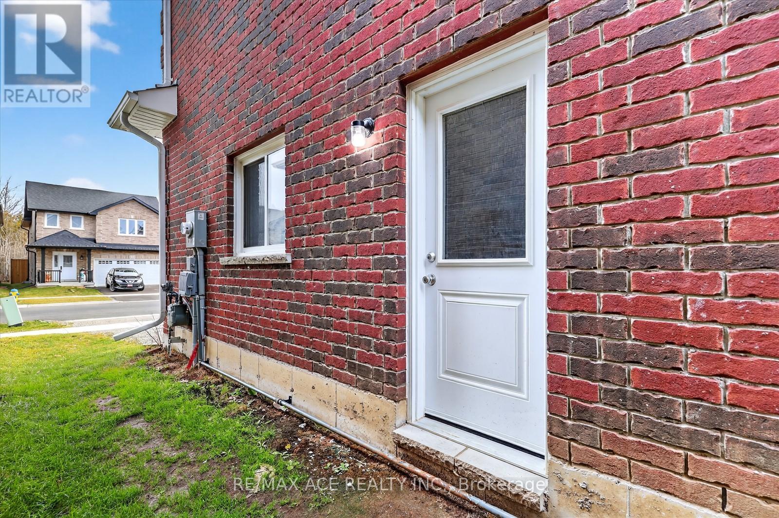 613 Lemay Grove, Peterborough, Ontario  K9K 0G9 - Photo 39 - X12573716