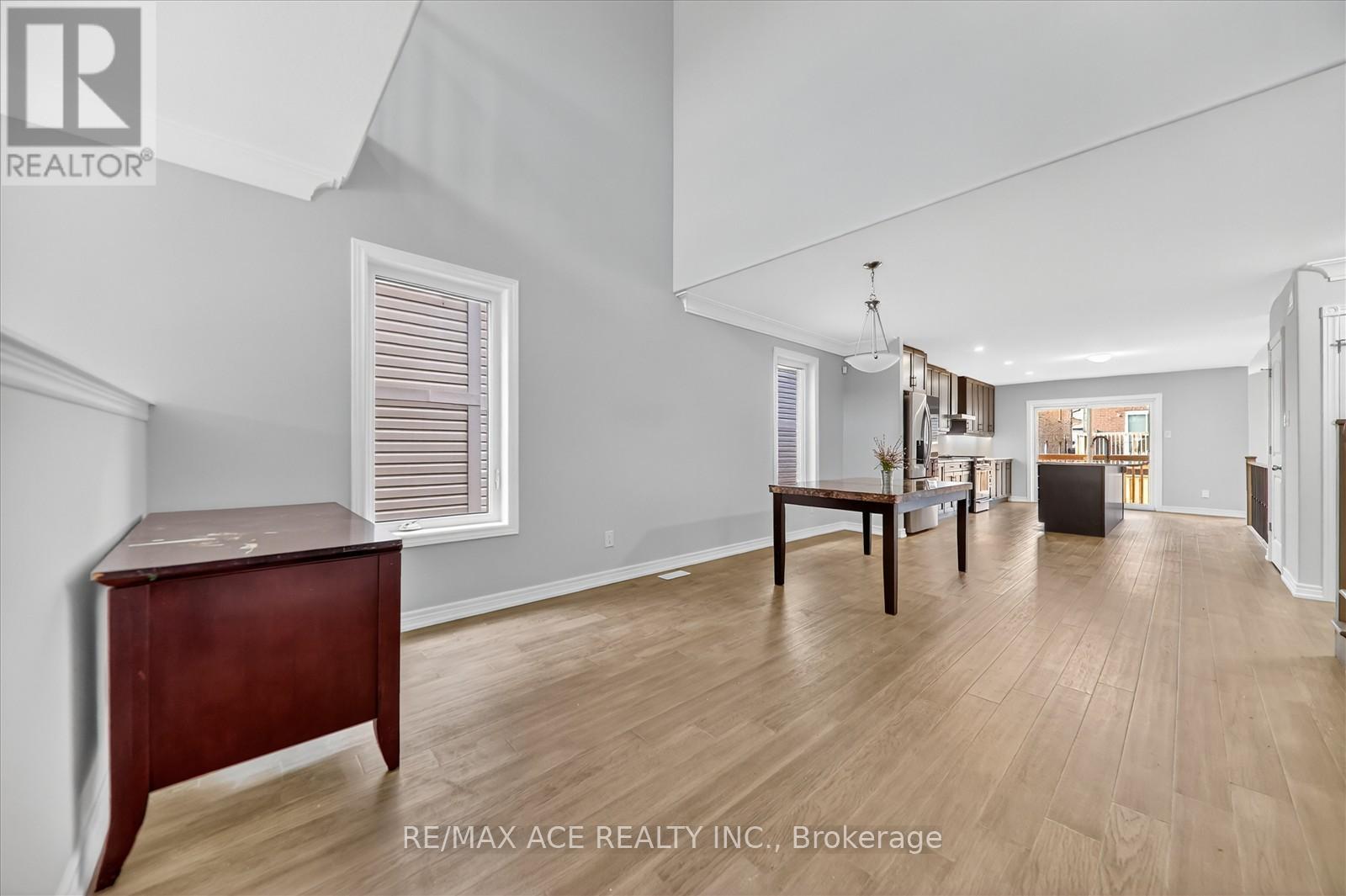 613 Lemay Grove, Peterborough, Ontario  K9K 0G9 - Photo 7 - X12573716