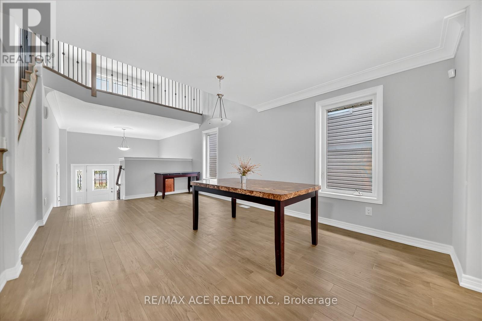 613 Lemay Grove, Peterborough, Ontario  K9K 0G9 - Photo 8 - X12573716