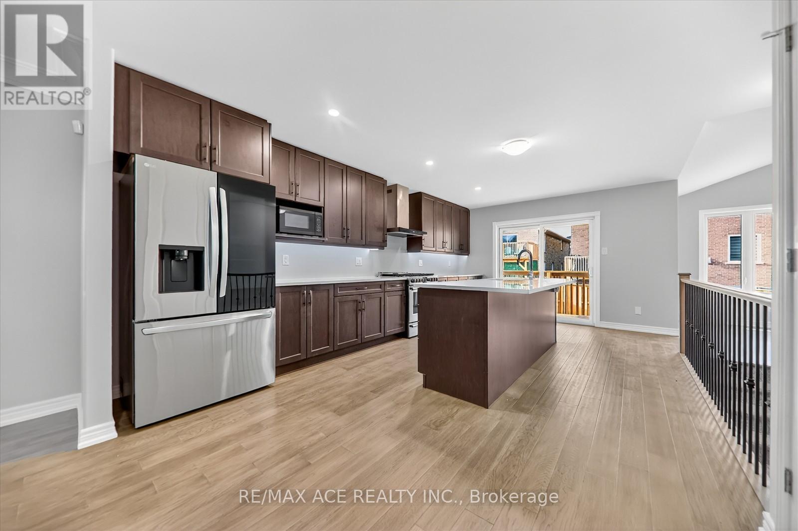 613 Lemay Grove, Peterborough, Ontario  K9K 0G9 - Photo 9 - X12573716