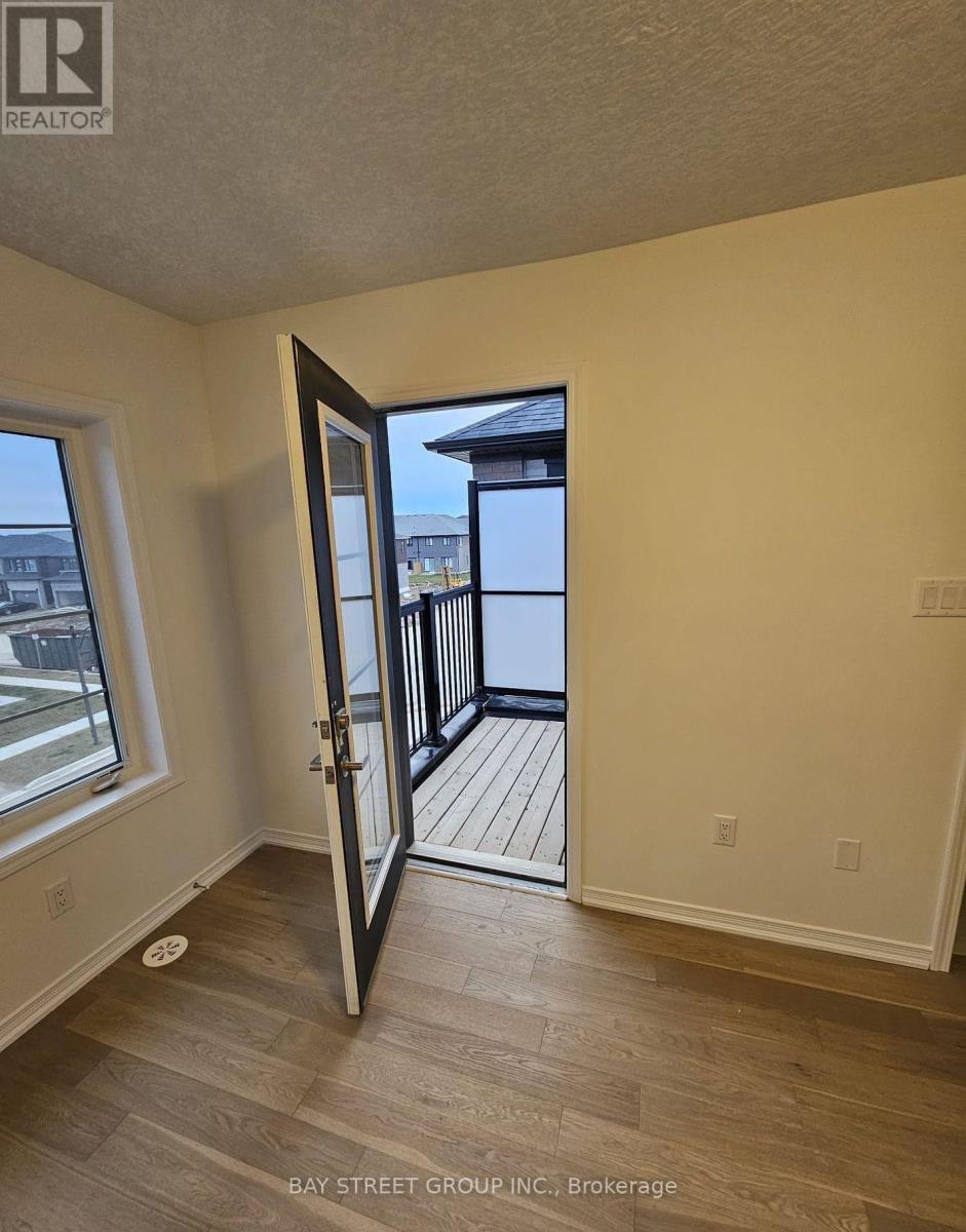 59 Bellhouse Avenue, Brantford, Ontario  N3T 0W2 - Photo 10 - X12573720