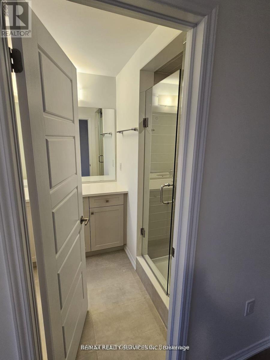 59 Bellhouse Avenue, Brantford, Ontario  N3T 0W2 - Photo 12 - X12573720