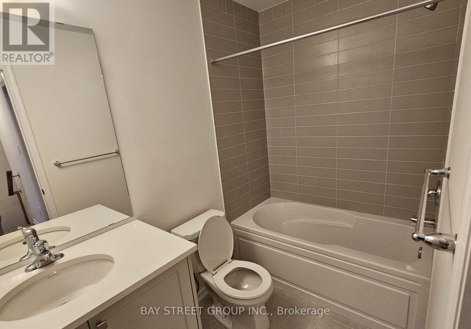 59 Bellhouse Avenue, Brantford, Ontario  N3T 0W2 - Photo 13 - X12573720