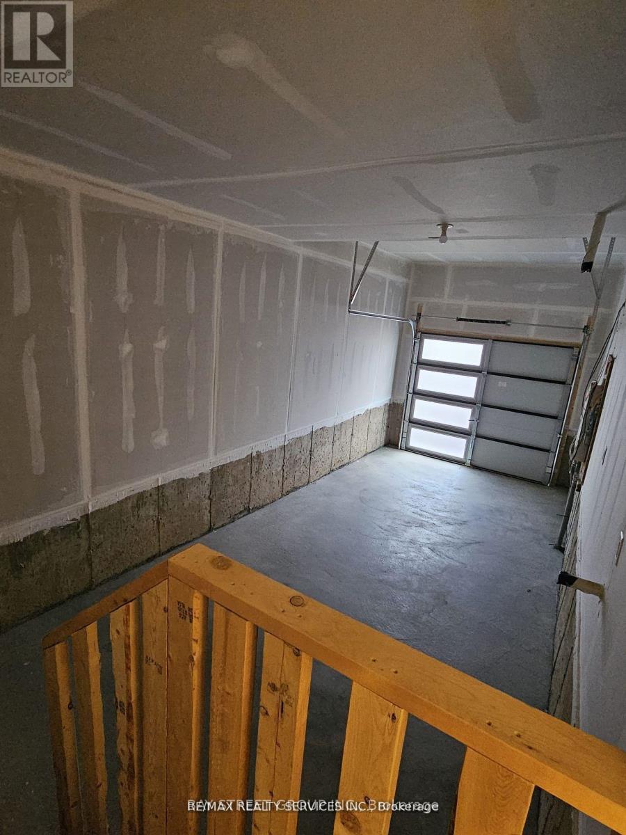 59 Bellhouse Avenue, Brantford, Ontario  N3T 0W2 - Photo 16 - X12573720