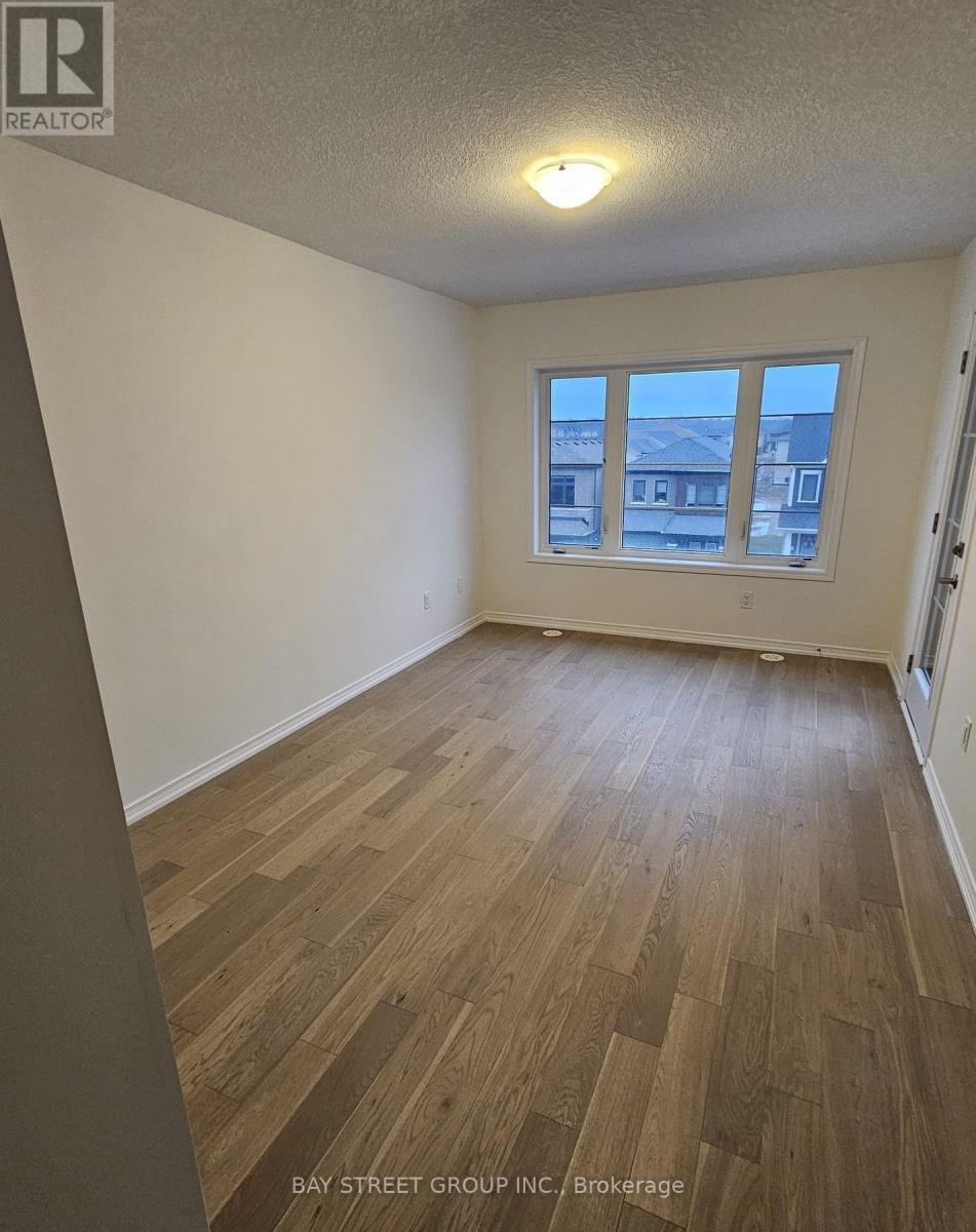 59 Bellhouse Avenue, Brantford, Ontario  N3T 0W2 - Photo 9 - X12573720