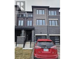 59 Bellhouse Avenue, Brantford, Ca