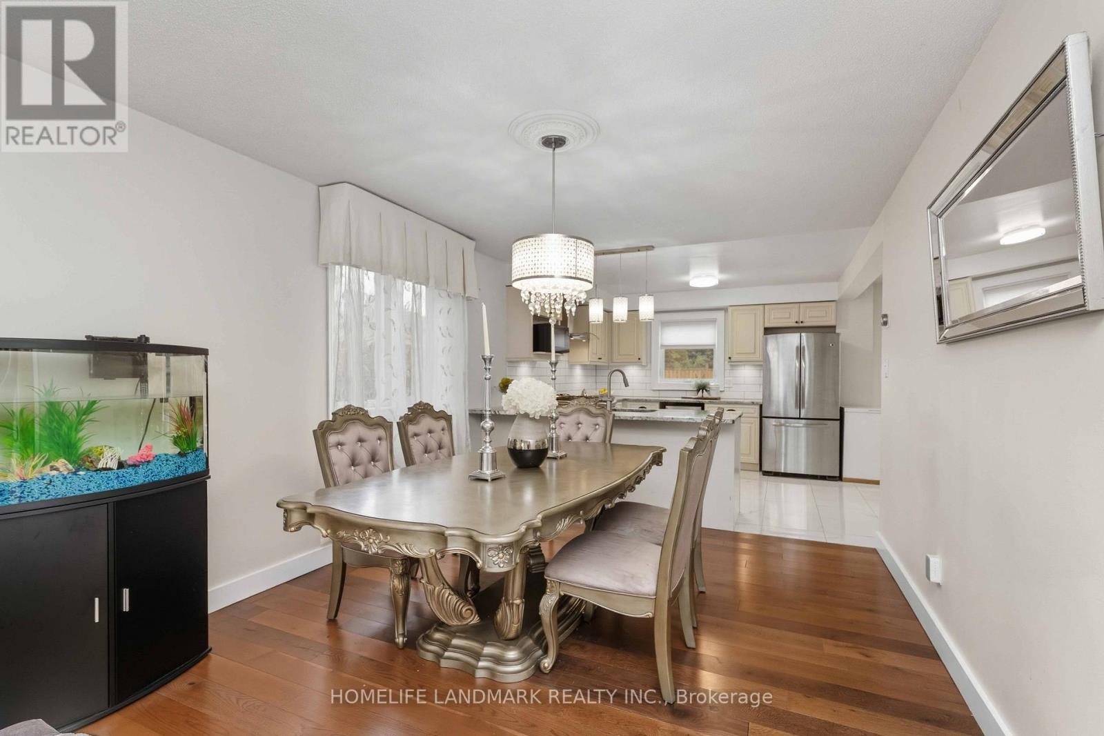 15 Anita Court, Hamilton, Ontario L8W 3A5 - Photo 10 - X12573736