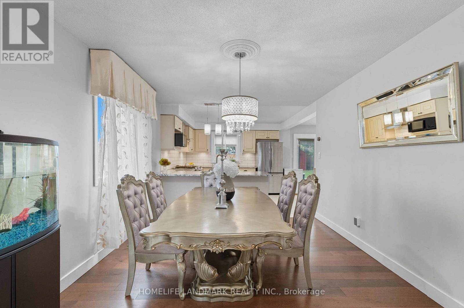 15 Anita Court, Hamilton, Ontario L8W 3A5 - Photo 11 - X12573736