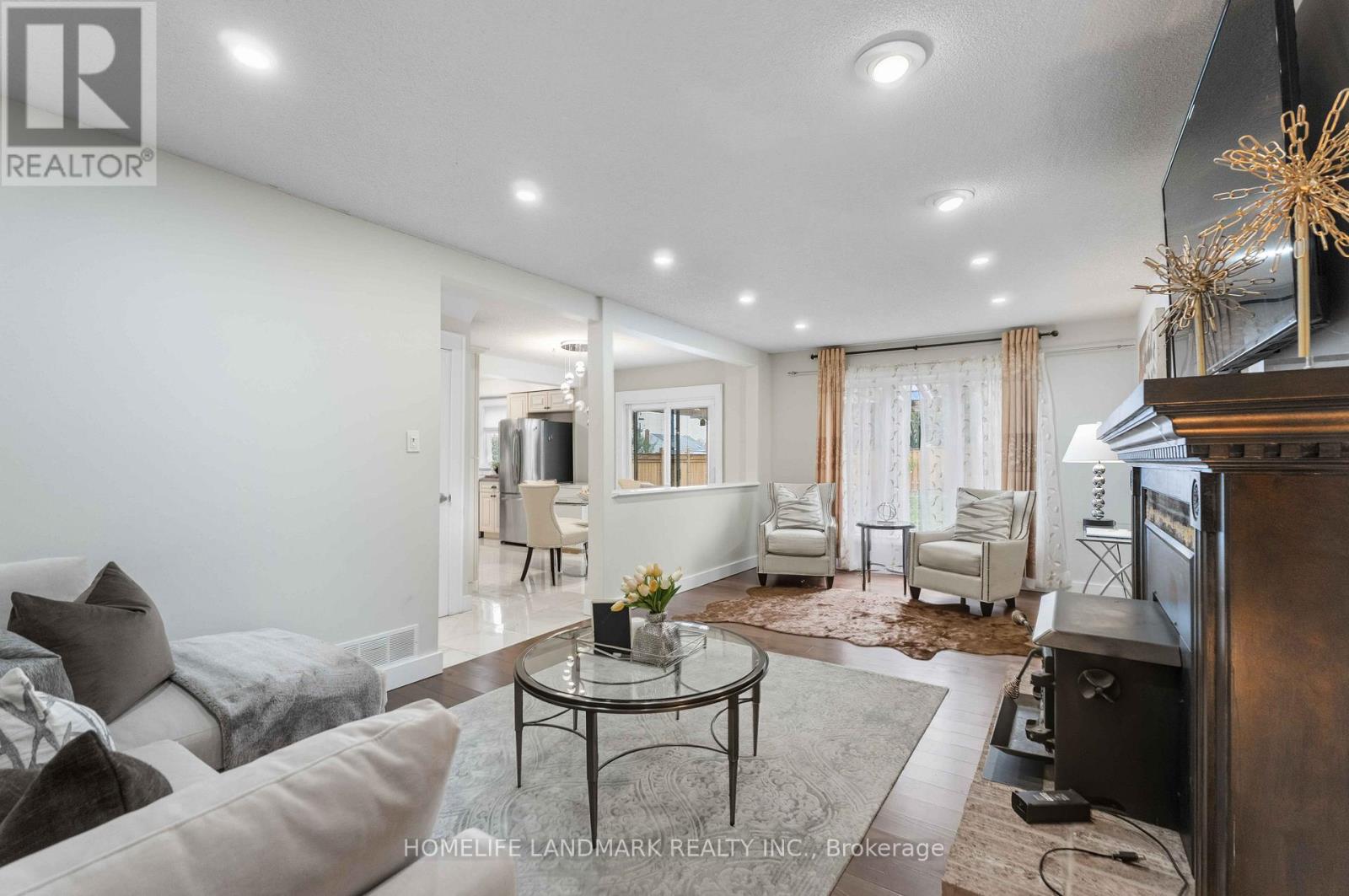 15 Anita Court, Hamilton, Ontario L8W 3A5 - Photo 20 - X12573736