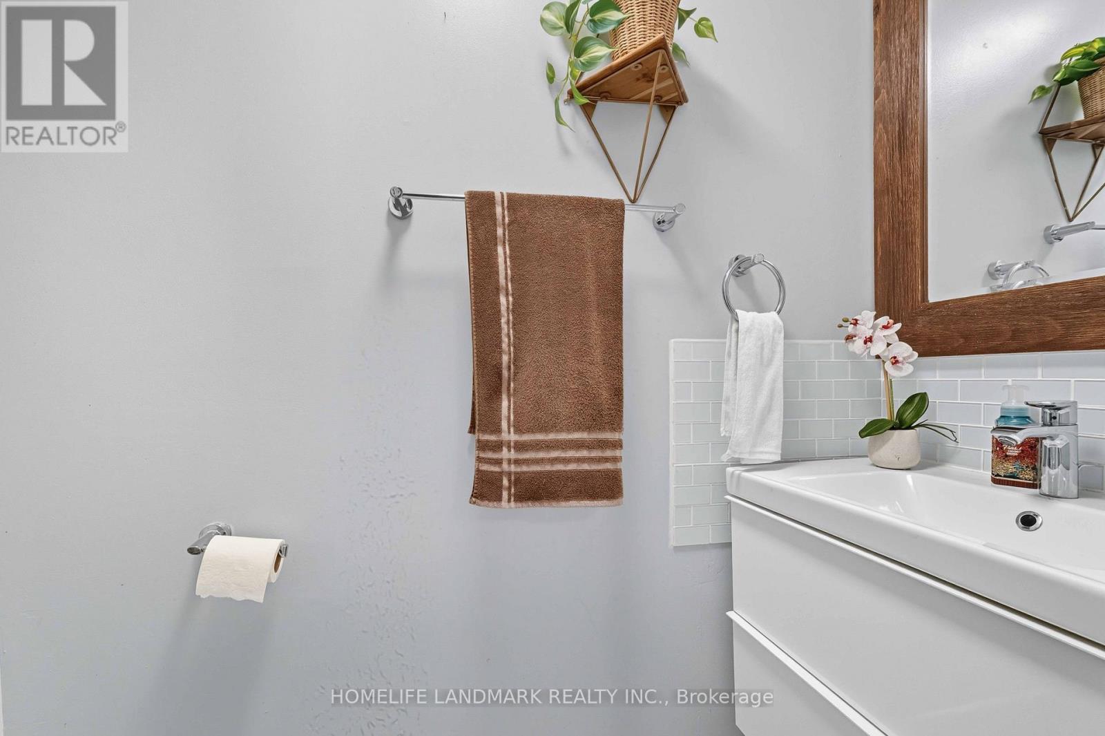 15 Anita Court, Hamilton, Ontario L8W 3A5 - Photo 25 - X12573736