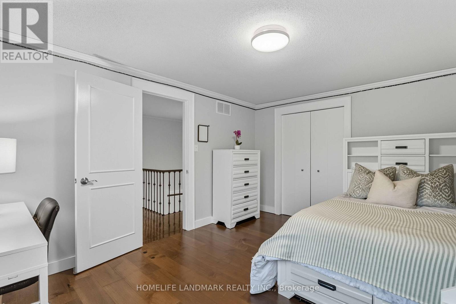 15 Anita Court, Hamilton, Ontario L8W 3A5 - Photo 26 - X12573736