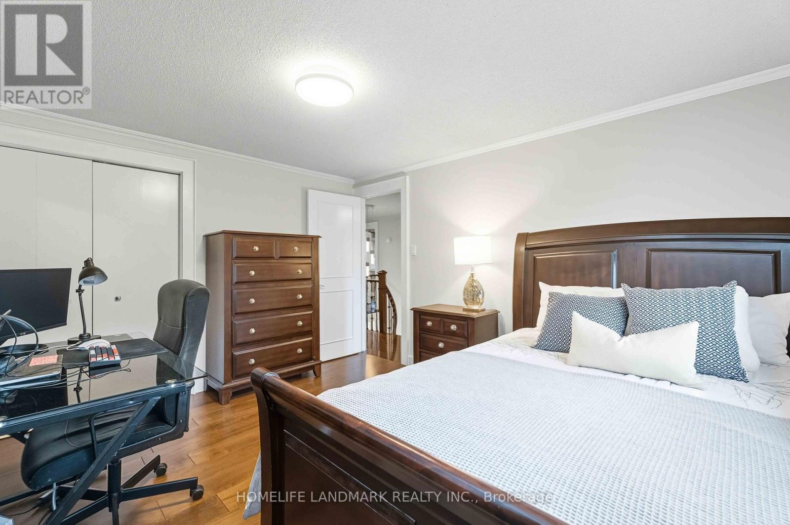 15 Anita Court, Hamilton, Ontario L8W 3A5 - Photo 27 - X12573736