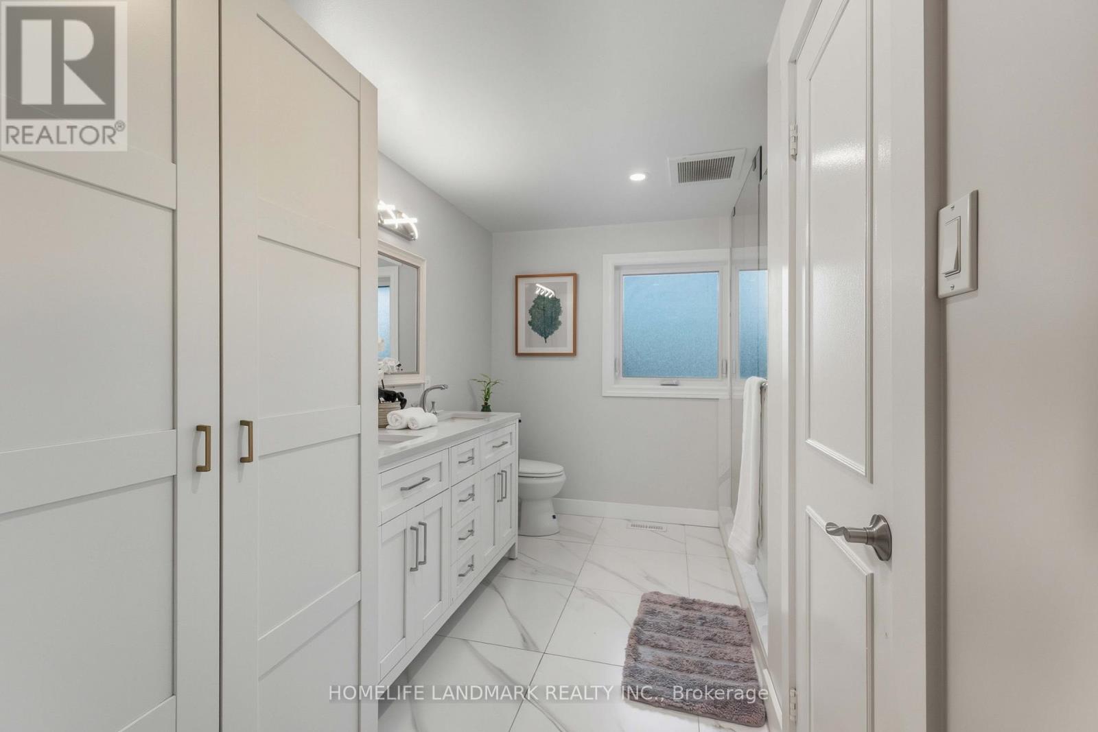 15 Anita Court, Hamilton, Ontario L8W 3A5 - Photo 29 - X12573736