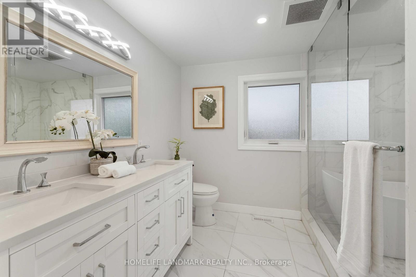 15 Anita Court, Hamilton, Ontario L8W 3A5 - Photo 30 - X12573736