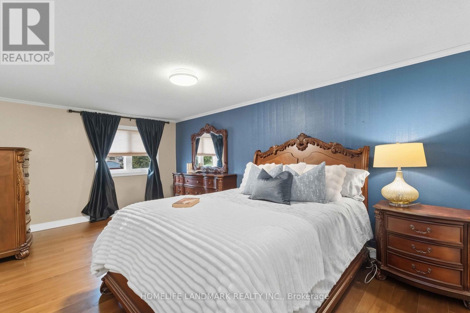 15 Anita Court, Hamilton, Ontario L8W 3A5 - Photo 32 - X12573736