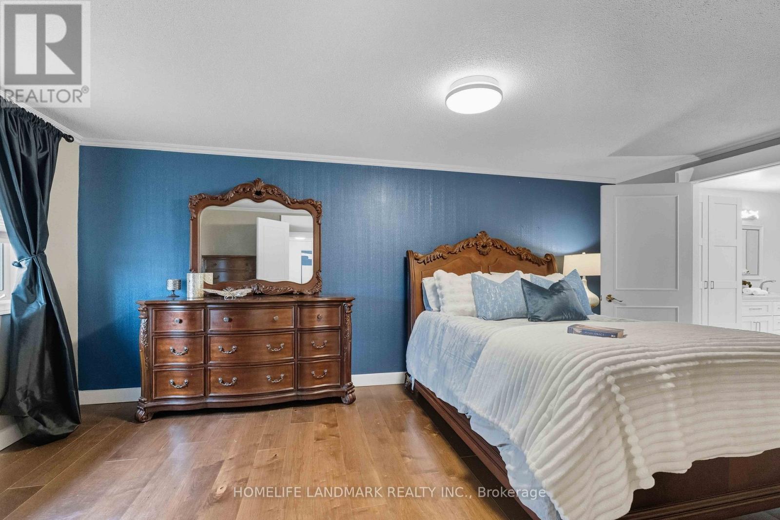 15 Anita Court, Hamilton, Ontario L8W 3A5 - Photo 33 - X12573736