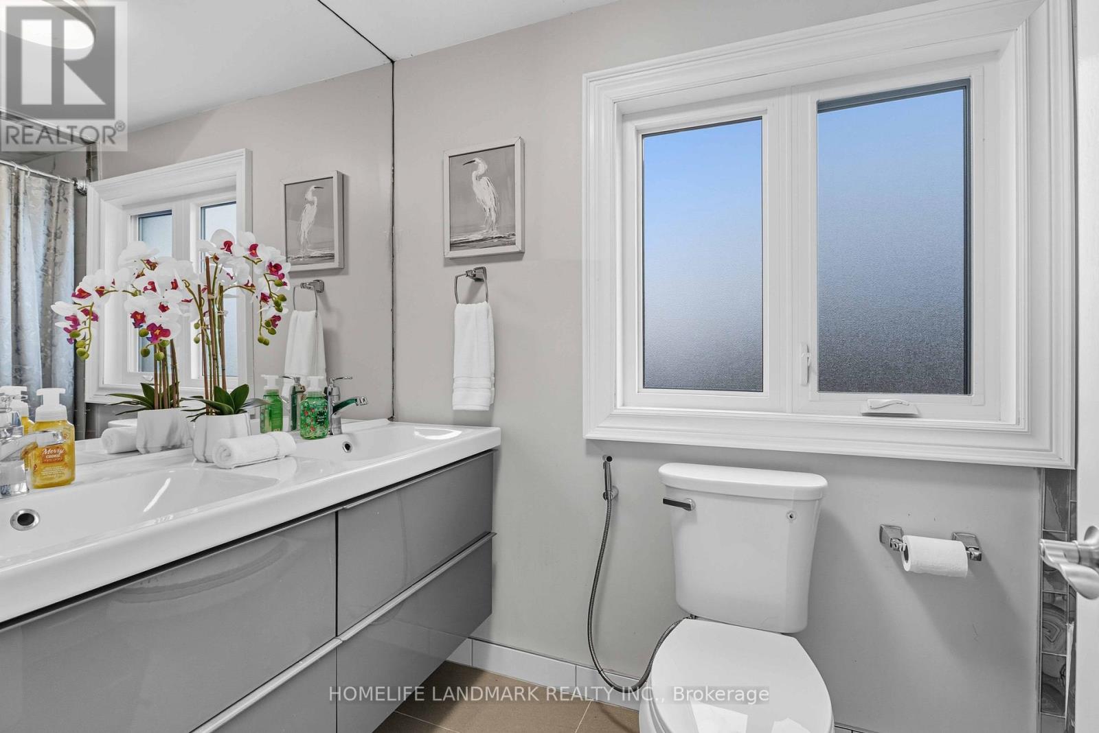 15 Anita Court, Hamilton, Ontario L8W 3A5 - Photo 34 - X12573736