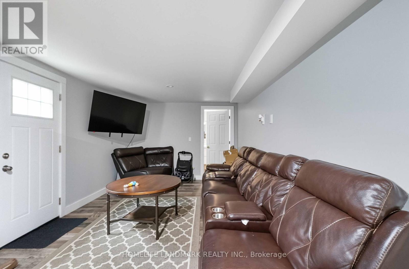 15 Anita Court, Hamilton, Ontario L8W 3A5 - Photo 35 - X12573736