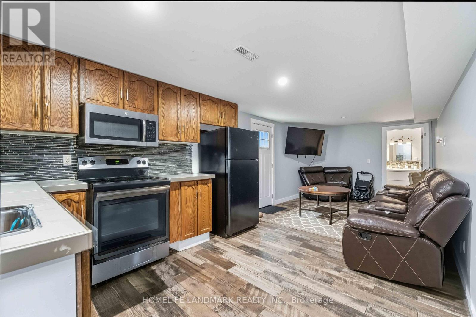 15 Anita Court, Hamilton, Ontario L8W 3A5 - Photo 36 - X12573736