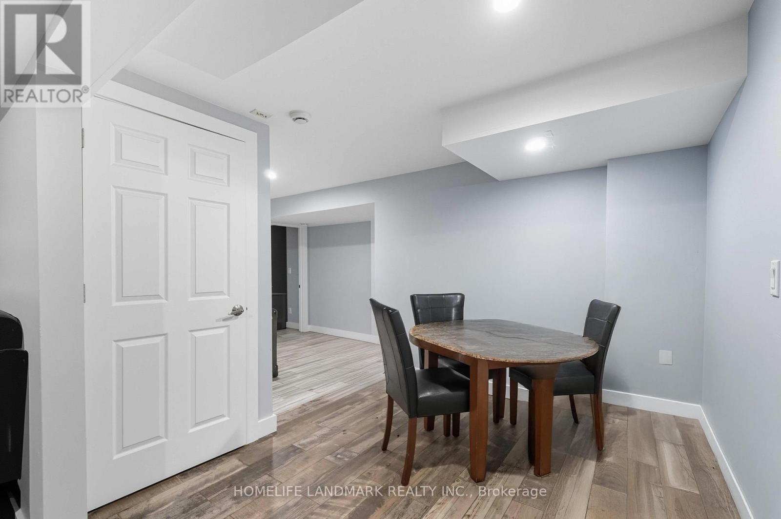 15 Anita Court, Hamilton, Ontario L8W 3A5 - Photo 37 - X12573736