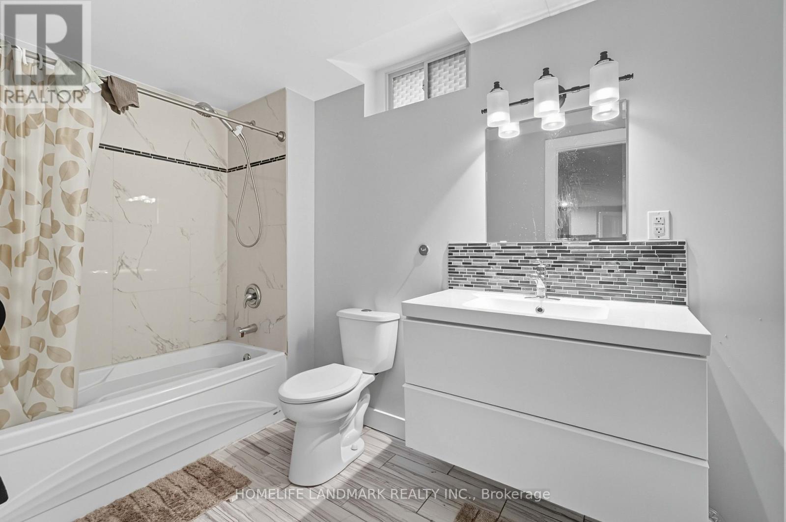 15 Anita Court, Hamilton, Ontario L8W 3A5 - Photo 41 - X12573736