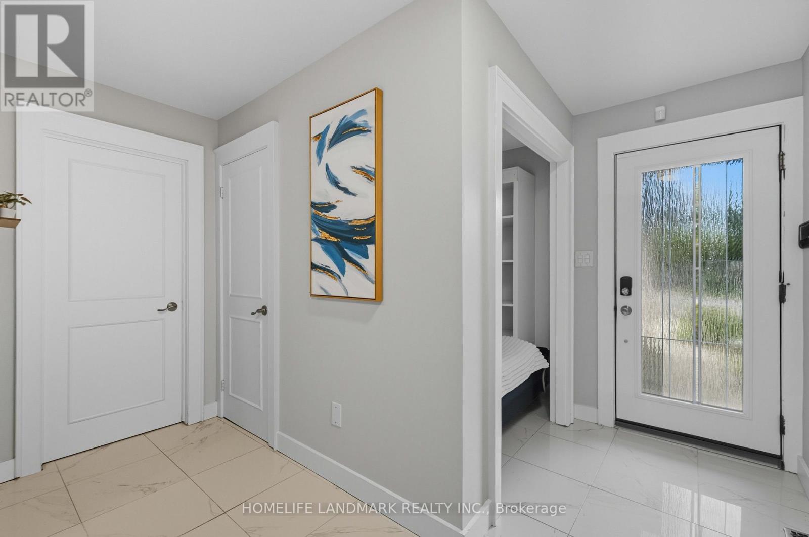 15 Anita Court, Hamilton, Ontario L8W 3A5 - Photo 6 - X12573736