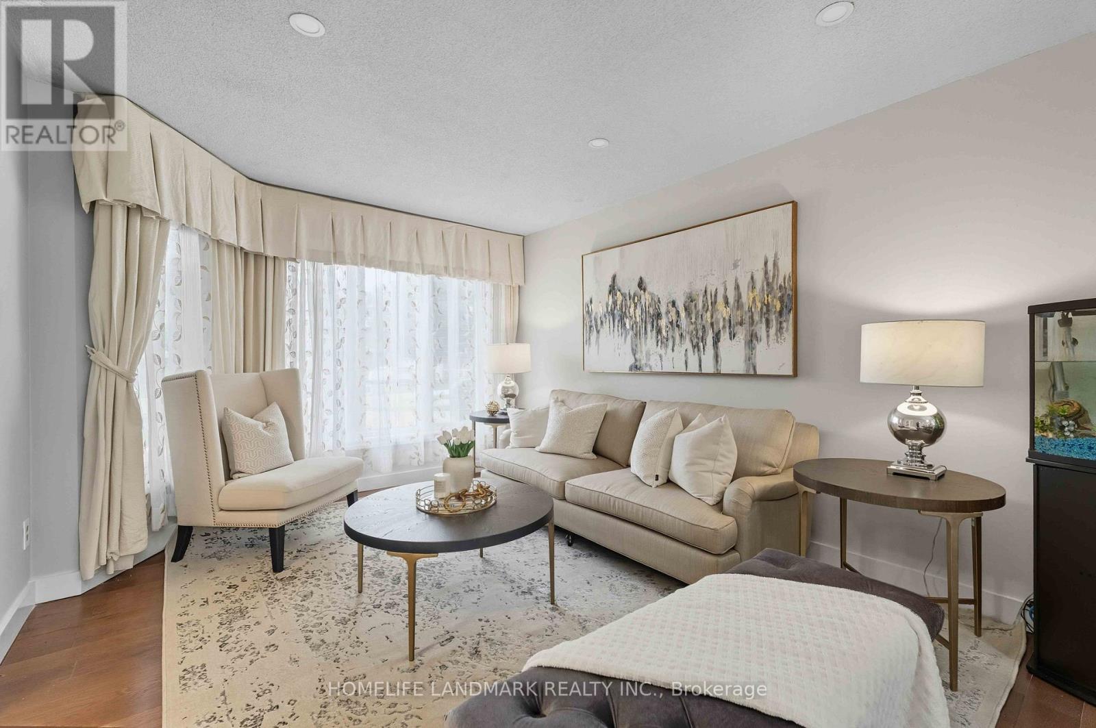 15 Anita Court, Hamilton, Ontario L8W 3A5 - Photo 9 - X12573736