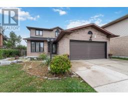 15 ANITA COURT, Hamilton, Ontario