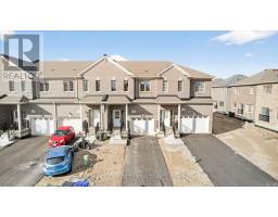 116 MORGAN AVENUE, Southgate, Ontario