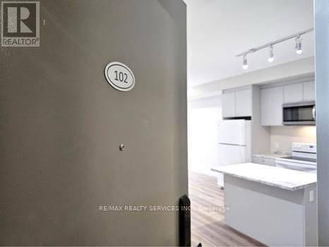 102 - 50 HERRICK AVENUE, St. Catharines, Ontario