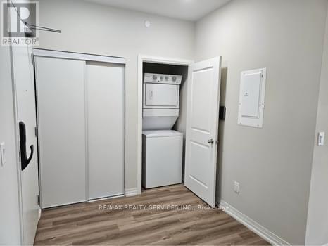 102 - 50 Herrick Avenue, St. Catharines, Ontario  L2P 2S4 - Photo 10 - X12573764