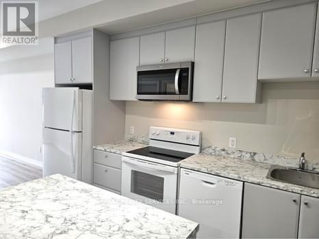 102 - 50 Herrick Avenue, St. Catharines, Ontario  L2P 2S4 - Photo 5 - X12573764