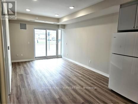 102 - 50 Herrick Avenue, St. Catharines, Ontario  L2P 2S4 - Photo 7 - X12573764