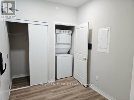 102 - 50 Herrick Avenue, St. Catharines, Ontario  L2P 2S4 - Photo 9 - X12573764