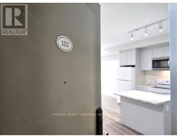 102 - 50 Herrick Avenue, St. Catharines (Oakdale), Ca