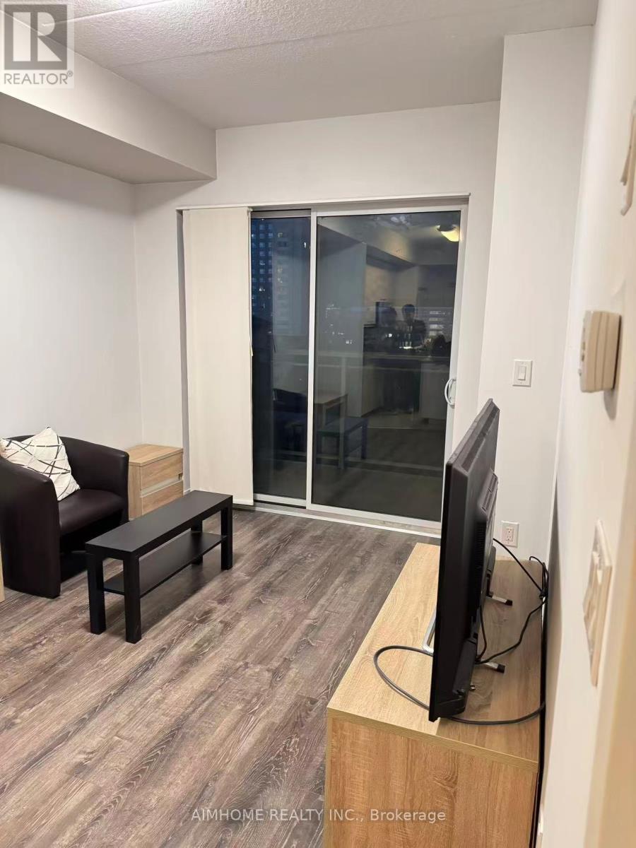 614 - 280 Lester Street, Waterloo, Ontario  N2L 3W6 - Photo 5 - X12573766