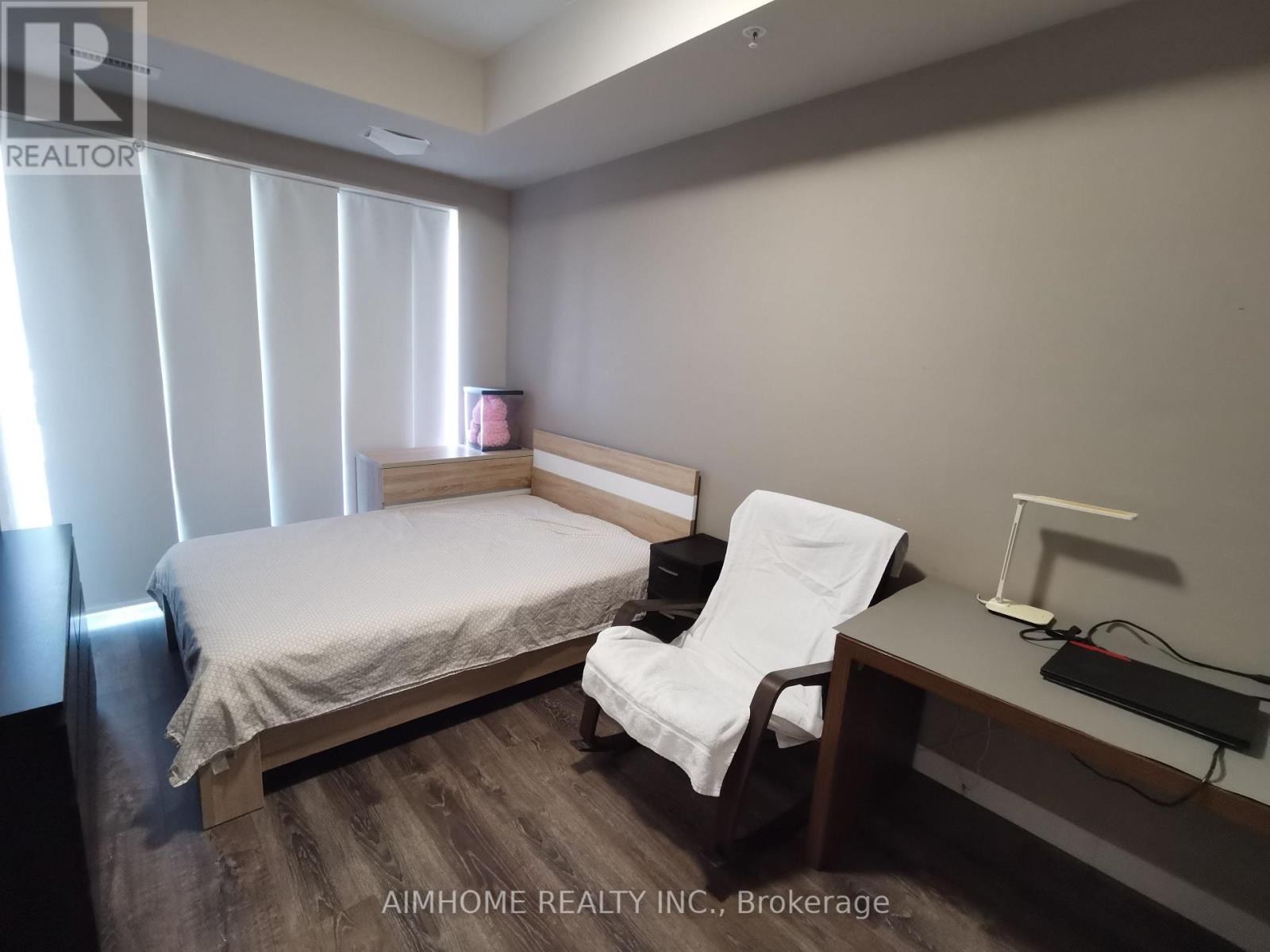 614 - 280 Lester Street, Waterloo, Ontario  N2L 3W6 - Photo 7 - X12573766