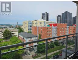 614 - 280 LESTER STREET, Waterloo, Ontario