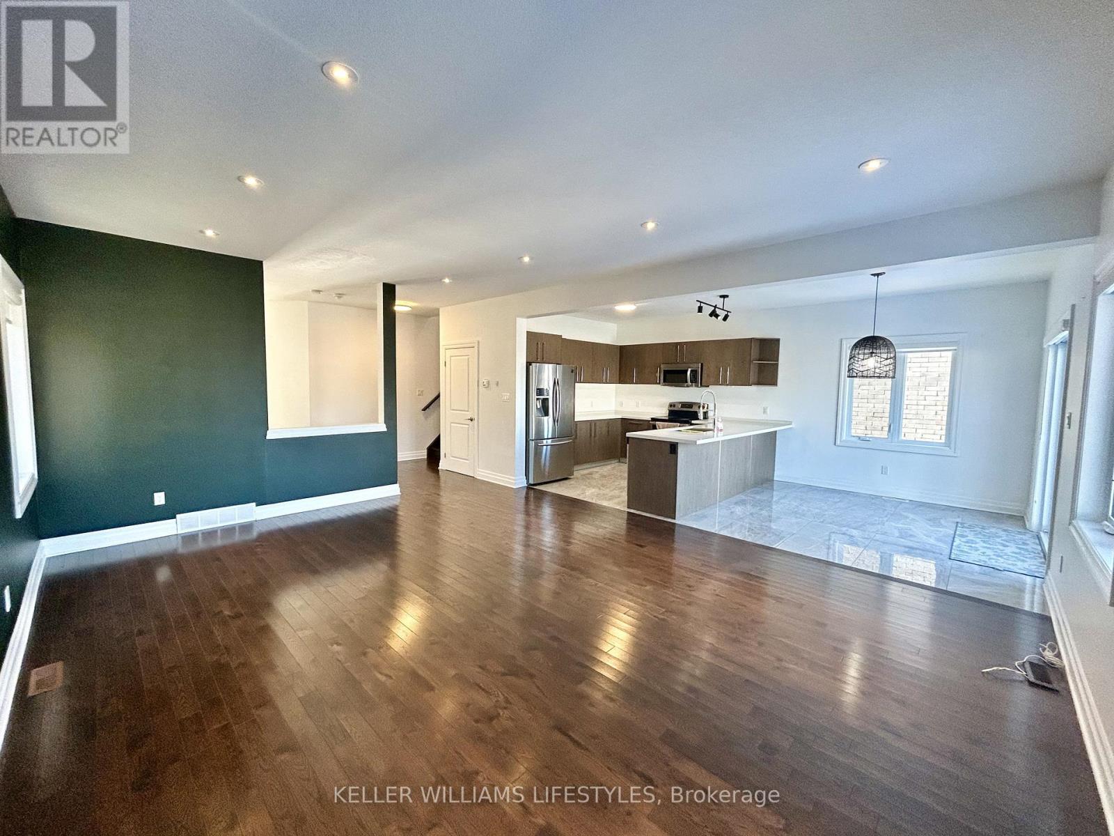 19 - 2619 Sheffield Boulevard, London South, Ontario  N6M 0G4 - Photo 10 - X12573788